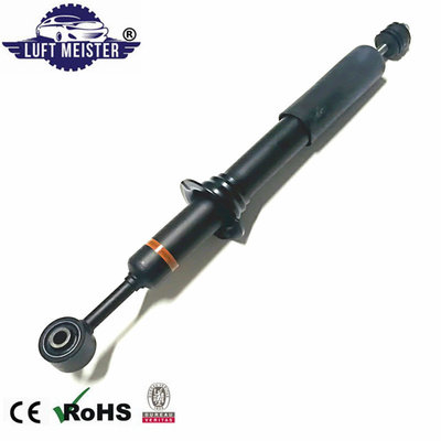 Lexus Air Suspension Parts GX470 Front Strut Chinese Brand Replacement Car Body Shock supplier