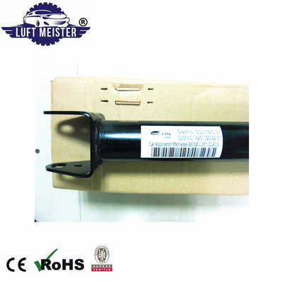 Mercedes Benz W251 R-Class Shock Absorbers Air Suspension Shocks supplier