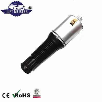 Audi Air Suspension Parts Shock Strut Replacement 4E0616040AF 4E0616040T supplier