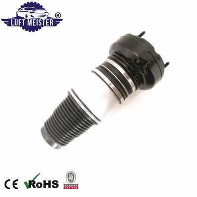 Audi A8 S8 Quattro D4 4H Rear Air Suspension 4H0616039T Shocks 4H0616039AB supplier