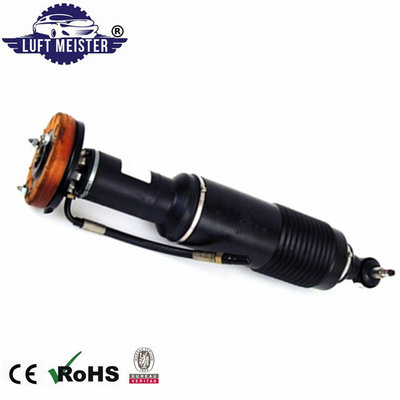 Air Suspension Shock Absorbers 2303208613 2303208513 Mercedes R230 supplier