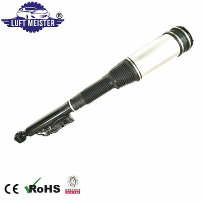 Air Suspension Shock Absorbers For Mercedes S500 S350 A 220 320 50 13 A 220 320 23 38 supplier