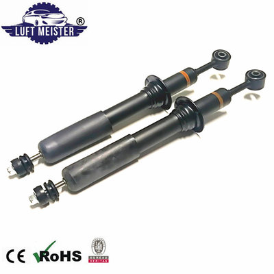 Lexus GX470 Front Shocks Absorber Hot Sell Spare Part Air Suspension Kit 03 4 5 6 7 8 9 supplier