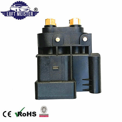 Mercedes W164 W221 Air Suspension Valve Block A2123200358 A2123200158 A2513200058﻿ supplier