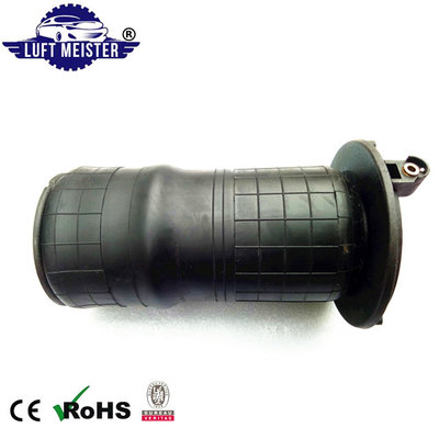 Rear Air Bags for Range Rover P38A Spring Rubber Replacement RKB101460 supplier