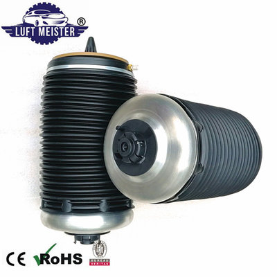 Left Right Audi Air Suspension Parts Spring Bag For Audi A6 C7 4G 4G0616001K supplier