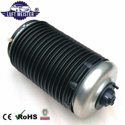 Left Right Audi Air Suspension Parts Spring Bag For Audi A6 C7 4G 4G0616001K supplier