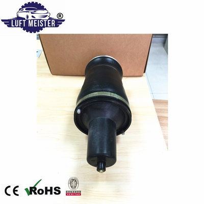 Front Air Suspension Bellow For Land Range Rover P38A Bag Replacement REB101740 supplier