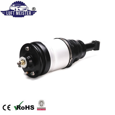 Rear Air Strut For DISCOVERY III LR3 Range Rover Bag Suspension Parts RPD501100 supplier