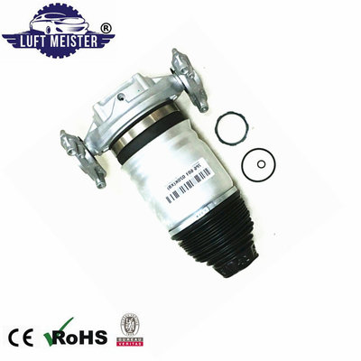 Rear Air Shock Absorber Spring VW Touareg  NF II 2010 Porsche Cayenne II 95835850400 95835850300 7P6616019J 7P6616020J supplier