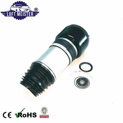 Front Air Suspension for Mercedes W211 Air Spring  Mercedes E OE# 2113205513 supplier