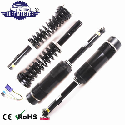 Amazon Hot Sale Coil Spring Conversion Kit for W220 S65 S320 S350 S430 S500 S600 S55 2203202438 2203205113 supplier