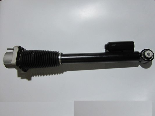 L405 Airlift Ride Land Rover Air Suspension Parts LR034270 Rear Shock Absorber supplier