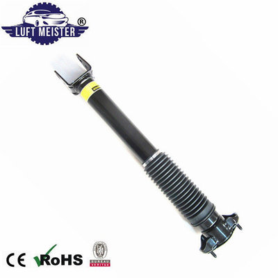 Rear Shock Absorber For Mercedes W166 Without ADS A1663200030 supplier