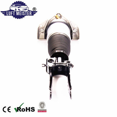 Shock Absorber Audi Q7 2004-2010 Audi Air Suspension Parts Body OE Standard supplier