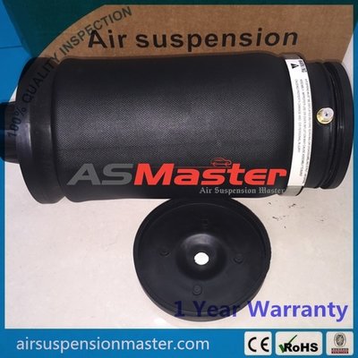 Rear Air Springs for Mercedes X164 GL350 Bag Suspension 1643201025 1643200725 supplier