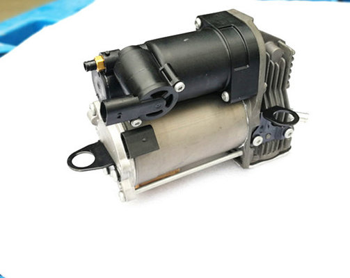 Mercedes Benz W164 X164 ML GL Air Suspension Compressor A1643200304 A1643200504 supplier