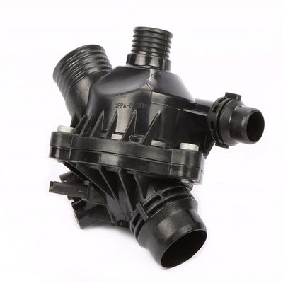 Engine Coolant Water Pump BMW E82 E88 135i E 89 90 91 92 93 335i 335xi E60 E61 535i 535xi supplier