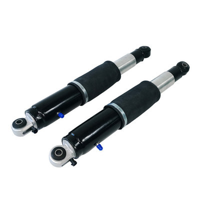 Shock Absorber Prices For Chevrolet Suburban Avalanche Tahoe Rear GMC Yukon 1500 Car Struts supplier