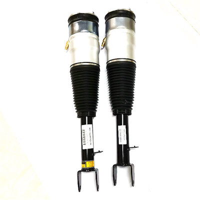 Front Suspension Air Gas Strut For Tesla Model S Shock Absorber Damper 600640300 supplier