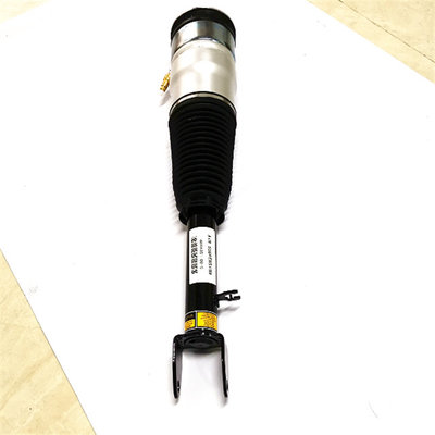 Front Suspension Air Gas Strut For Tesla Model S Shock Absorber Damper 600640300 supplier