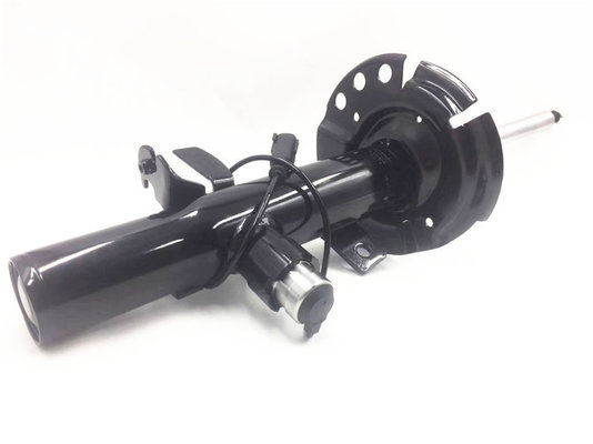 Left Right Front Shock Absorber For Lincoln MKC Electric Damper Buffer Strut Assembly supplier