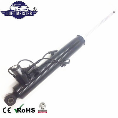 Left Right Rear Car Damper Buffer Strut Assembly For Lincoln MKC Electric Shock Absorber supplier