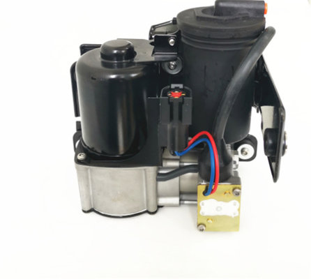 Spring Compressor For Ford Expedition For Lincoln Navigator 7L1Z5319AE Air Pump Car supplier