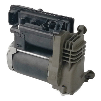 Vehicle Air Suspension Compressor For Citroen Grand Picasso C4 Air Pump 5277E5 415404830 supplier