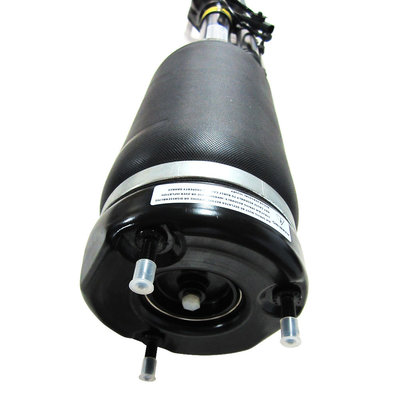 Mercedes Air Bag Shock Absorber W251 R280 R300 R350 R500 R550 R320 R6 A2513203013 A2513203113 supplier