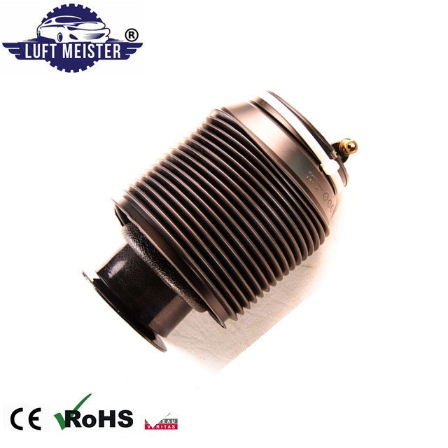 Rear Left Right Lexus Air Suspension Parts Pneumatic Suspension Spring supplier