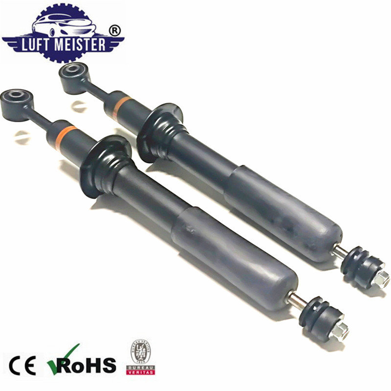 Lexus GX470 Front Shocks Absorber Hot Sell Spare Part Air Suspension Kit 03 4 5 6 7 8 9 supplier