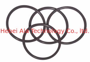 Custom made o ring seal rubber seal o-ring auto air conditioning