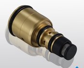 Mechanical Control valve Denso 5SL12 / 5SA12 / 5SA09 / 6SBU16 / 7SBU16 AC Compressor