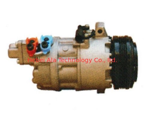 ALA21422 BMW A/C COMPRESSOR 318 A/C COMPRESSOR