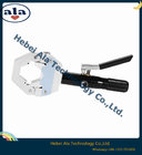 Manual A/C Hose Crimper kit AC repair tools; Hand Hose crimping tools; Hose crimper, Hose Crimping Machine