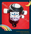 Aftermarket OEM QUALITY Vetically installed Carrier parts oil separator carrier transicold refrigeration units
