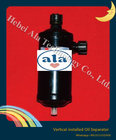 Aftermarket OEM QUALITY Vetically installed Carrier parts oil separator carrier transicold refrigeration units