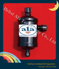 Thermoking parts oil separator used for thermo king  refrigeration unit