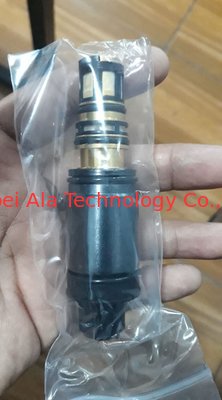 Auto Air Conditioning Control Valves, Car AC Compressor Control Valve