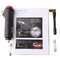Anti Tracker Mini GPS Jammer,Cigarette Lighter Car Charger World GPS L1 L2 Satellite Signal Jammer Blocker Isolator supplier