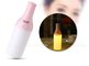 Cool Bottle Led Humidifier Home Aroma Air Diffuser Purifier Atomizer essential oil diffuser difusor de aroma mist maker supplier