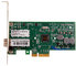 Femrice 1000Mbps Single Port Gigabit Ethernet Server Adapter PCIe x4 Intel 82572EI Gigabit Network Interface Controller supplier