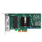 Femrice 1G Quad Port RJ45 Ethernet Server Adapter Intel I350 Chip Server Network Interface Cards supplier