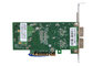 Femrice 40Gbps Dual Port Gigabit Ethernet PCIe x8 Server Adapter Intel X710 Gigabit Controller Network Interface Card supplier
