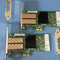 PCIe x1 1000Base-FX Dual SFP Port Fiber NIC 1000Mbps Fiber Optic Network Interface Cards 1G Desktop PC Network Adapter supplier