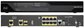 Cisco C891F Integrated Services Routers supplier