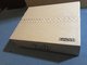 Cisco New In Box ISR4431-VSEC/K9 Cisco 4431 Integrated Services Router supplier