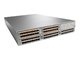 Cisco NIB N5K-C5596T-FA Module Cisco Nexus 5596T Switch supplier