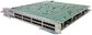 Cisco C6800-16P10G-XL High-Density Multi-Rate 10-Gigabit Interface Modules for Cisco 6807-XL and 6500-E Series Switches supplier